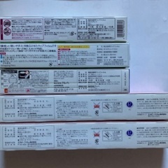【お取引完了】★サランラップ　5本