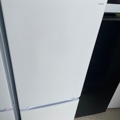 🌟2022年製🌟156L 冷蔵庫 Yselect ②の画像