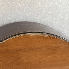 RYOJI MATSUOKAクラシックギターM50松岡良治の画像