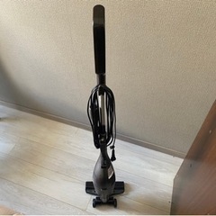 家電 生活家電 掃除機　