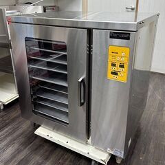 Maruzen マルゼン 電気 ベーカリーコンベクションオーブン...