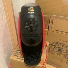 家電 キッチン家電 コーヒーメーカー　の画像