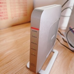バッファロー 無線LANルーター WiFiルーター WSR-25...
