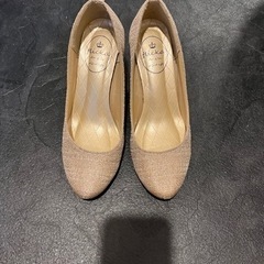靴/バッグ 靴 パンプス