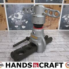タスコ　TASCO　フレアリングツール　中古品　【ハンズクラフト...