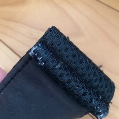ベビービョルン　抱っこ紐　0円ですの画像