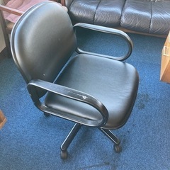 家具 椅子 チェア　事務　オフィス