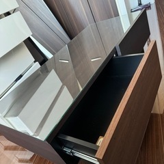 家具 オフィス用家具 机