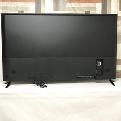 即日受渡❣️全国送料込パナソニック65型液晶モニター 即日受渡❣️全国送料込パナソニック65型液晶モニター 即日受渡