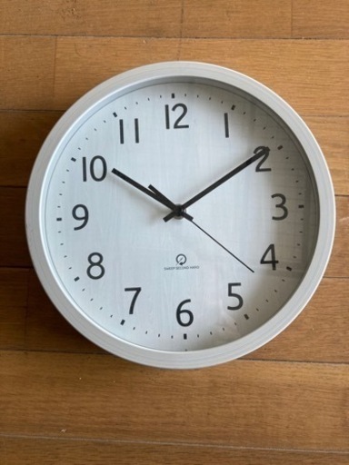 【値下げ致しました】家電、家具