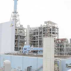 【大急募】【日払い可】【宿舎食事無料！】いわき市プラント手元作業...