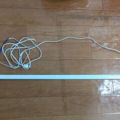 ライト　バーライト 60cm キッチン手元灯 タッチレス キッチ...