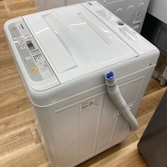 トレファク高槻店】安心の6ヶ月間保証！取りに来られる方限定