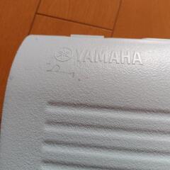 中古ヤマハ鍵盤ハーモニカの画像