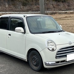 全コミ 車検2年付 令和8/6 FF 平成16年車 142200...