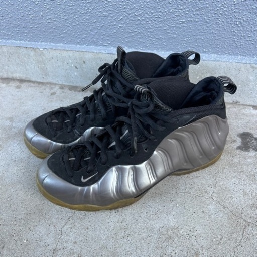 値下げしました、NIKE 28cm