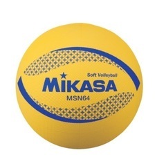 ソフトバレー🏐メンバー募集