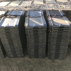 瓦　無料　