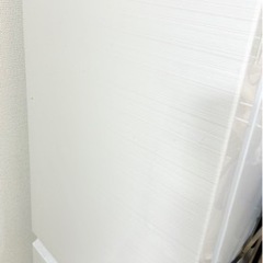 【お譲りする方決まりました】