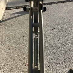 【値下げ】ワンダーコア スクワットマジック セットでの画像