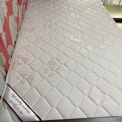 お譲りします※決まりました※