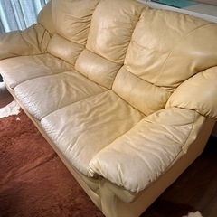家具 ソファ 3人掛けソファ
