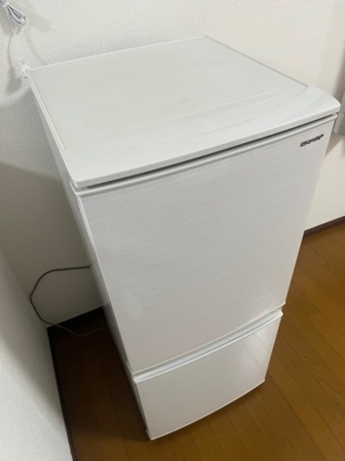 愛品館 江戸川店】ニトリ（NITORI）キッチンボード ミランダ ID:151 