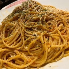 3/3夜プライベート飲み会@新宿区内🙌 - 友達