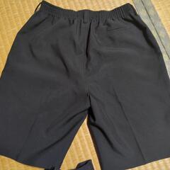 式服ズボン160の画像