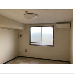 🔥敷金礼金０円🔥【🌳入居費用11万円🌳】✨審査No.1✨ 🚃JR...