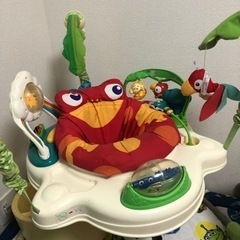 子供用品 ベビー用品 おもちゃ