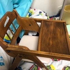 子供用品 ベビー用品 ベビーベッド、家具