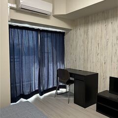 OneLife桜ノ宮イーサリアル【▼室内見学可（※空室状況…