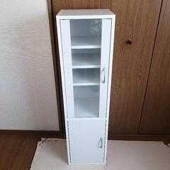 食器棚(定価:9,980円)