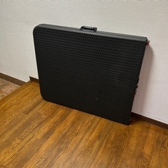 ガーデンテーブル ダイニングテーブル