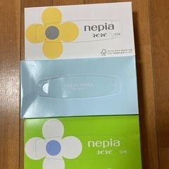 キャンプ用品