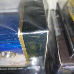 WELLY FORD F-150 1/24SCALEの画像