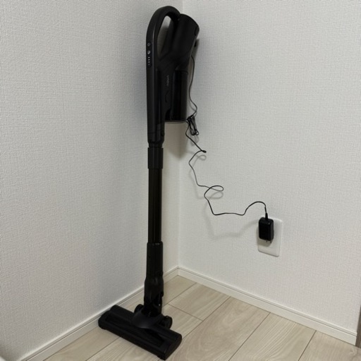 掃除機