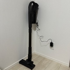 掃除機