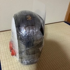 ネスカフェバリスタの画像