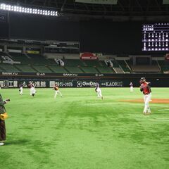 新マネージャー急募！ - 熊本市