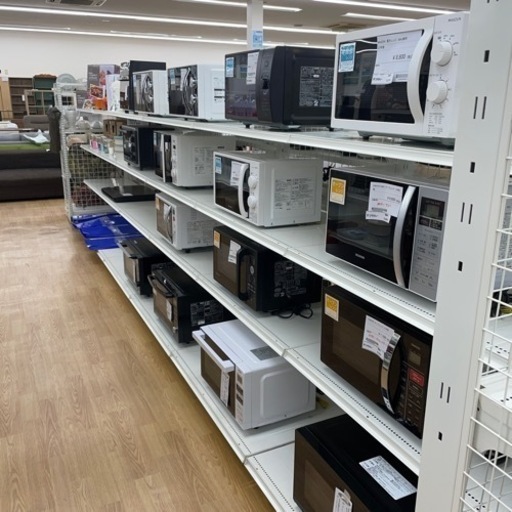 ★ジモティ割あり★ スティッククリーナー　掃除機　アイリスオーヤマ クリーニング済み SJ5203 Amazon | アイリスオーヤマ(IRIS OHYAMA) 掃除機 静電モップ付き 