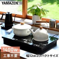 古備前　人間国宝　蓋付の壺　時代物　店じまいSALE中 古備前 人間国宝 蓋付の壺 時代物 店じまいSALE中