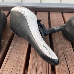 鉄屑や、素材にの画像