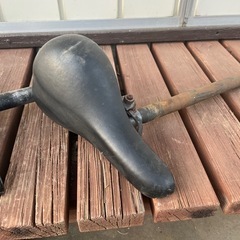 鉄屑や、素材にの画像