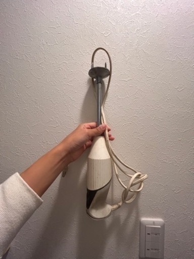 業務用ハンドミキサー　bemix