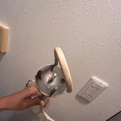 業務用ハンドミキサー　bemixの画像