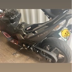 tmax530