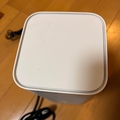 SoftBankAir の画像