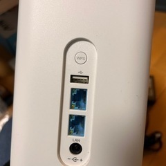SoftBankAir の画像